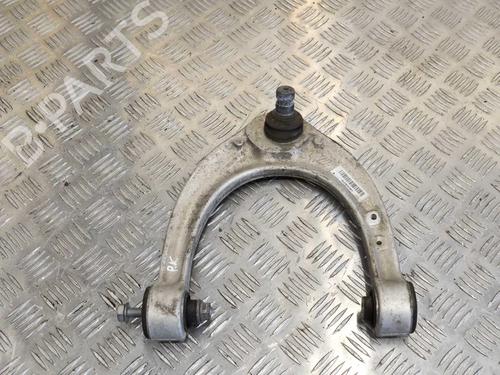 Used Left front suspension arm Left front suspension arm BMW 5 (F10) M5 (560 hp) 7901925 7901925