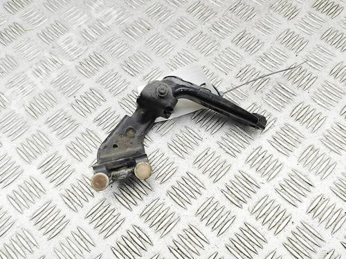 Used Hinge/Door check strap VW TRANSPORTER T6 Van (SGA, SGH, SHA, SHH) 2.0 TDI (150 hp) 32025749