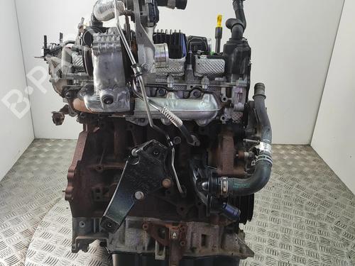 Engine FORD TRANSIT CUSTOM V362 Bus (F3) 2.0 EcoBlue | BP36358417M1 - Image 2