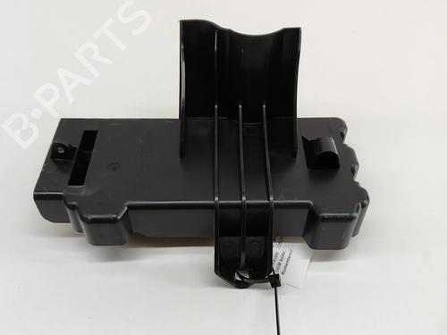 Used Electronic module VOLVO V90 II Estate (235) D4 (190 hp) 16271353