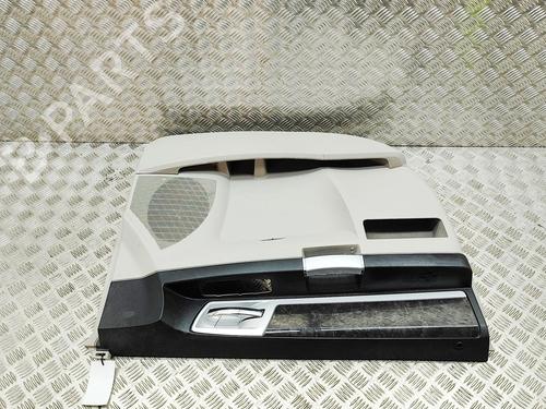Front right panel CHRYSLER GRAND VOYAGER V (RT) 2.8 CRD | BP38070400C59 - Image 4