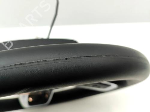 Steering wheel VOLVO XC40 (536) B3 Mild-Hybrid | BP33385340C49  - Image 14