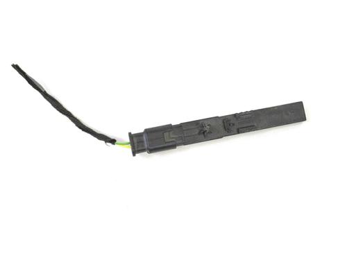 Used Electronic module PEUGEOT 3008 II SUV (MC_, MR_, MJ_, M4_) 1.2 THP/ PureTech 130 (MRHNSM, MRHNSU, MRHNSJ, MRHNYW,... (131 hp) 30220404