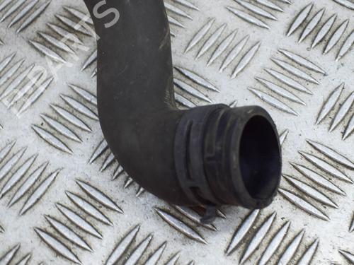 Pipe OPEL CORSA E Hatchback Van (X15) 1.4 (08) | BP15376745M125 