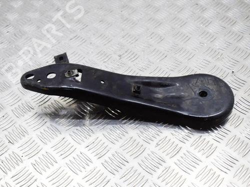 Støtte JAGUAR F-PACE (X761) 5.0 SCV8 SVR AWD (551 hp) 27749391