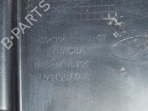 Salpicadero FORD PUMA (J2K, CF7) 1.0 EcoBoost mHEV | BP27759105C46 