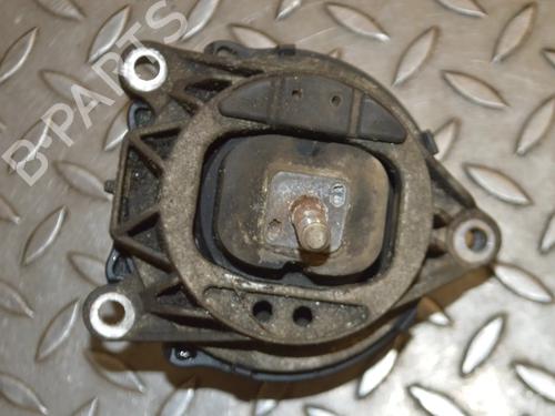 Engine mount BMW X4 (F26) xDrive 30 d | BP30226479M89