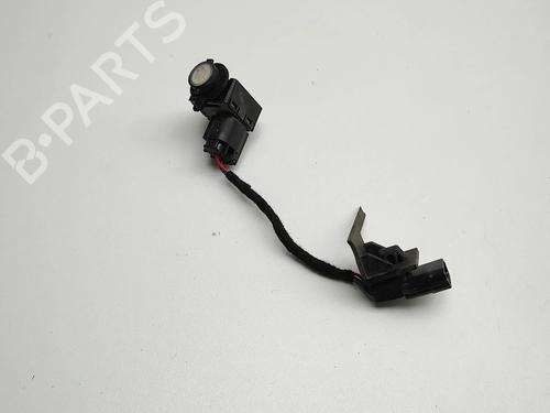 Electronic sensor NISSAN ARIYA (FE0) EV | BP38094476M84 - Image 3