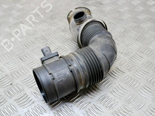 Pipe OPEL INSIGNIA A Sports Tourer (G09) 2.0 CDTI (35) | BP14638752M125 