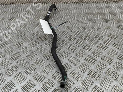 Pipe FORD KUGA III (DFK) 2.5 FHEV | BP28549229M125 - Image 2