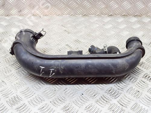 Used Pipe FORD TRANSIT Van (FA_ _) 2.2 TDCi (115 hp) 14630988