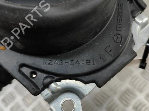 Other MAZDA MX-5 IV (ND__) 2.0 (ND2E, ND6E) | BP29007518O1 