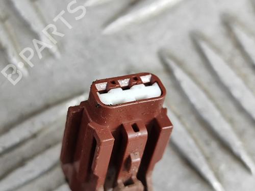 Wiring harness NISSAN QASHQAI III (J12) 1.3 DIG-T All-wheel Drive | BP28955378E16 