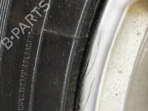 Fælk ISUZU D-MAX II (TFR, TFS) 2.5 CRDi 4x4 (TFS86J) | BP27777212C45 