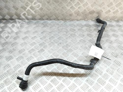 Pipe TESLA MODEL Y (5YJY) EV Performance All-wheel Drive | BP30574832M125