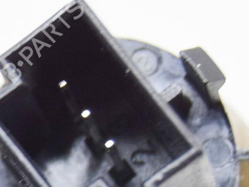 Electronic sensor MERCEDES-BENZ E-CLASS (W212) E 220 BlueTEC (212.001) | BP8837264M84 