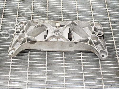Support BMW 5 (F10) 520 d | BP14664369C155