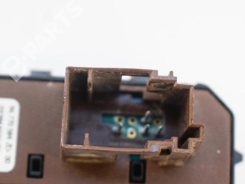 Switch PEUGEOT 508 I (8D_) 1.6 HDi | BP6719714I30 