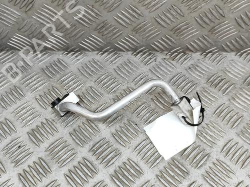 BP27766539M126 main image