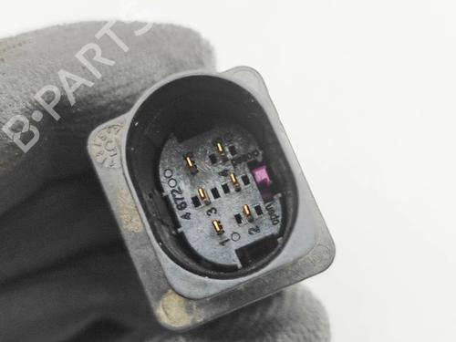Electronic sensor HYUNDAI SANTA FÉ III (DM, DMA) 2.2 CRDi 4WD | BP39485624M84 - Image 5