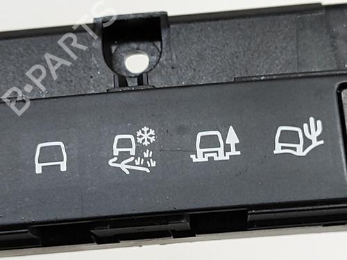 Switch LAND ROVER RANGE ROVER EVOQUE (L538) 2.2 D 4x4 | BP22443873I30 