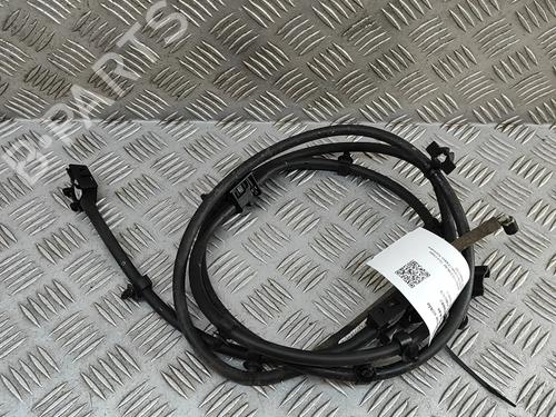 BP28675930O1 main image