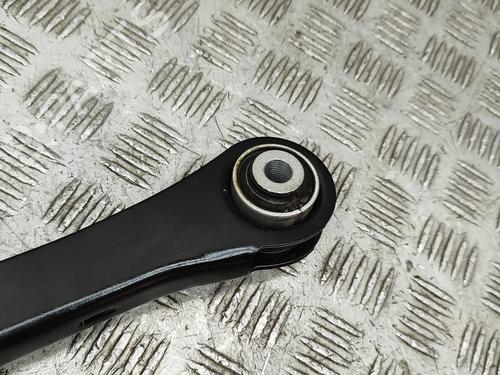 Right rear suspension arm BMW X1 (U11) iX1 xDrive 30 | BP28554190M15