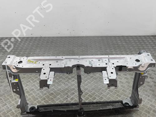 Used Front slam panel TOYOTA PRIUS (_W6_) 2.0 PHEV (MXWH61L, MXWH61) (223 hp) 28446602