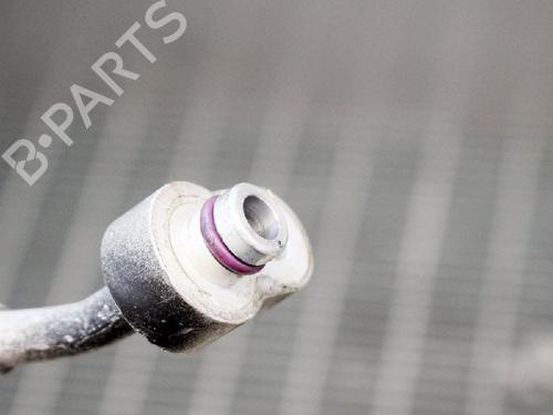 AC pipe AUDI A1 (8X1, 8XK) 1.4 TSI | BP14661935M126