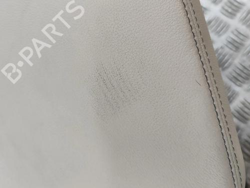 Middle console BMW X3 (G01, F97, G08) iX3 | BP33379995I22  - Image 7