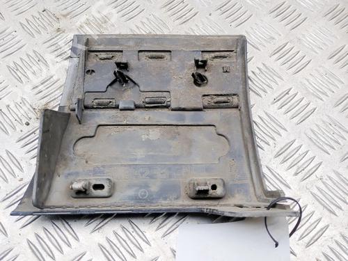 Dørliste LAND ROVER RANGE ROVER VELAR (L560) 2.0 D180 TD4 4x4 | BP39409541C150 - Image 5