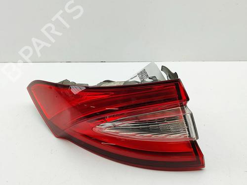 Feu arrière gauche MASERATI LEVANTE SUV (M161) 3.0 D Q4 (275 hp) 31859326