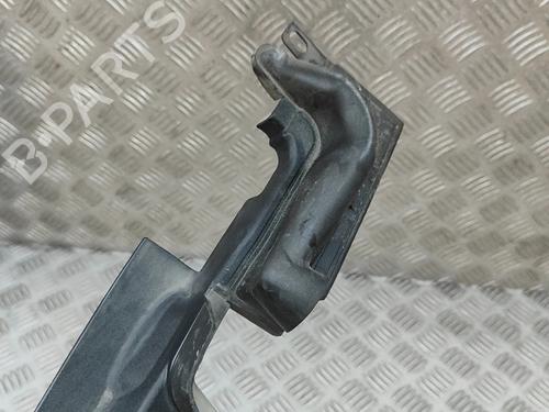 Other AUDI A4 B9 Avant (8W5, 8WD) 2.0 TDI | BP29542033O1 