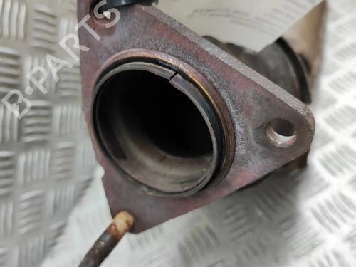 Catalyst NISSAN 370Z Coupe (Z34) NISMO 3.7 | BP28675307M10 