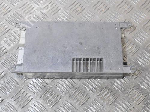 Elektronisk modul BMW 7 (E65, E66, E67) 730 i, Li (250 hp) 7733464