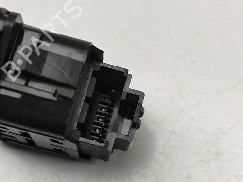 Switch FORD TOURNEO CUSTOM V362 Bus (F3) 2.0 EcoBlue | BP30178268I30