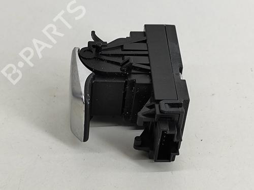 Switch MERCEDES-BENZ GLC (X253) 250 d 4-matic (253.909) | BP18417430I30 