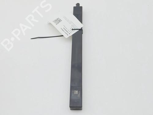 Electronic module MERCEDES-BENZ EQE (V295) EQE 350+ (295.121) | BP39656845M83 - Image 4