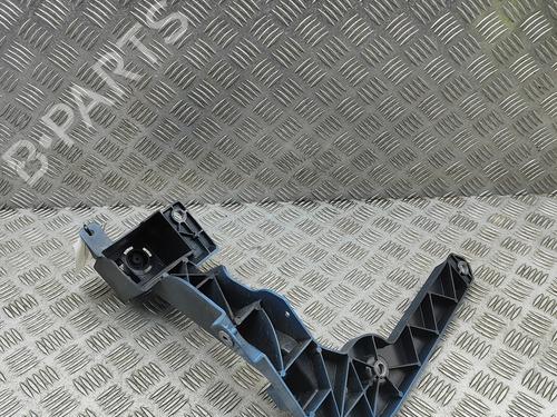 Support VOLVO XC40 (536) B3 Mild-Hybrid | BP37797455C155  - Image 5