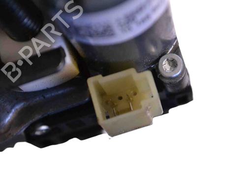 Steering column MERCEDES-BENZ SL (R231) 400 (231.465) | BP30237819M21