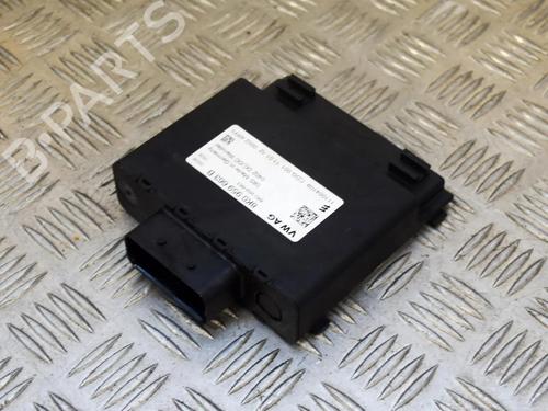 Electronic module AUDI A4 B8 Avant (8K5) 2.0 TDI quattro | BP14609163M83
