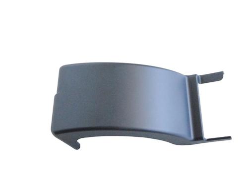 other-tesla-model-x-5yjx-2013-33365354 main image