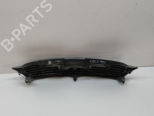 Grill DAIHATSU TERIOS (J1_) 1.3 4WD (J100) | BP24580747C40 