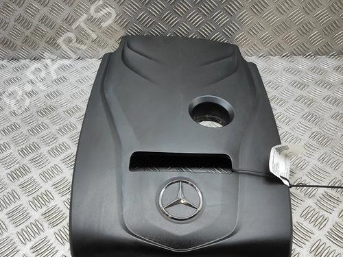 BP37469509M93 main image