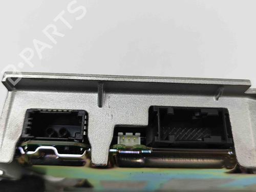 Electronic module PORSCHE PANAMERA (971) 2.9 4 E-Hybrid (97ABE1, 97BBE1) | BP26685409M83