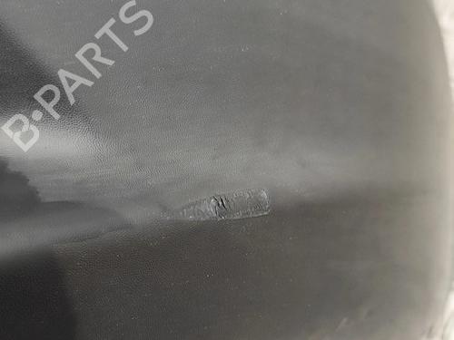 Front bumper JEEP COMPASS (MK49) 2.2 CRD 4x4 | BP38070088C7 - Image 10