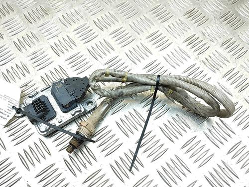 Electronic sensor OPEL MOVANO C Van (U9) 2.2 D | BP38239706M84 - Image 3