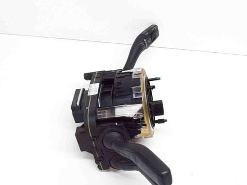 Steering column stalk AUDI Q7 (4LB) 3.0 TDI quattro | BP10072387I23