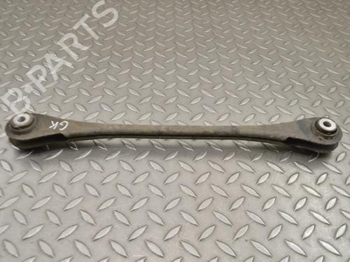 left-rear-suspension-arm-bmw-1-f20-2011-2012-2013-2014-2015-2016-2017-2018-2019-33351059 main image