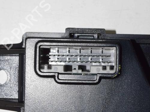 Electronic module TESLA MODEL S (5YJS) P85 | BP6773767M83 - Image 6